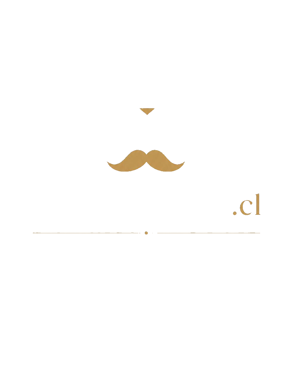 MrEnglish.cl